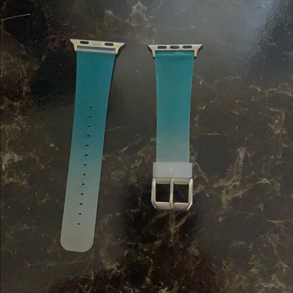 Apple Accessories - Apple Watch Band